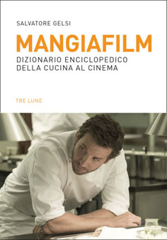 mangiafilm-piccola