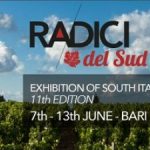 radici del sud-big