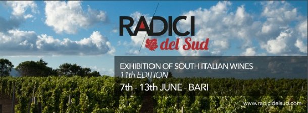 radici del sud-big