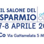 salone risparmio_logo