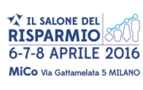 salone risparmio_logo
