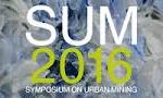 sum 2016 Bergamo
