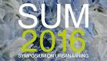 sum 2016 Bergamo