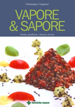 vapore e sapore