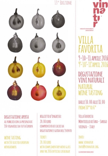 villa-favorita-2016