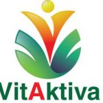 vita aktiva 2016logo-web