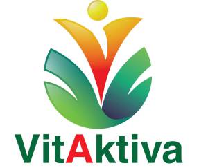 vita aktiva 2016logo-web