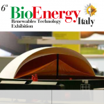 Bioenergy 2016