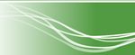 Coreve_logo