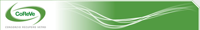 Coreve_logo
