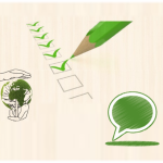 GreenMarketing_2016