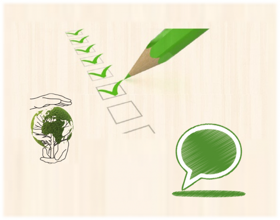 GreenMarketing_2016