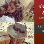 Recuperando il tempo giugno 2016