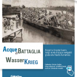 acque di battaglia