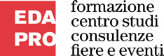 edapro_logo