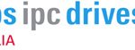 logo_sps