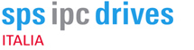 logo_sps