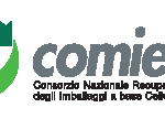 packaging_comieco11 maggio 2016