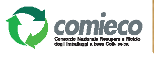 packaging_comieco11 maggio 2016