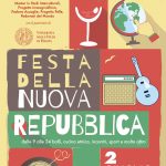 2 giugno_nuova repubblica