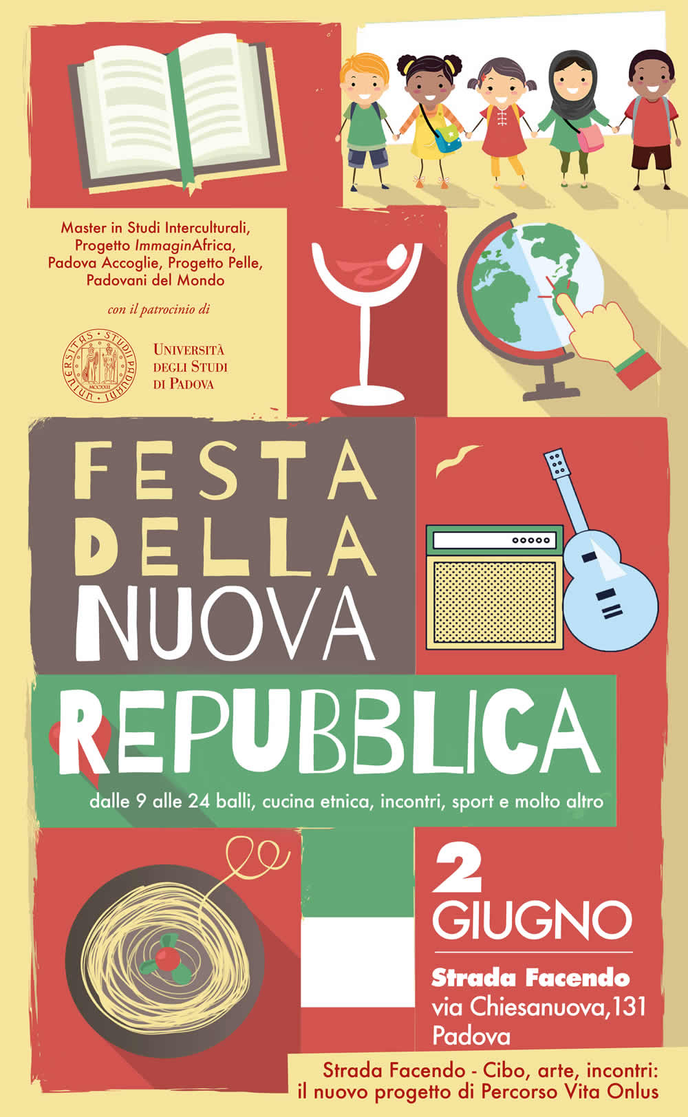 2 giugno_nuova repubblica