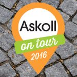 Askoll_on_tour2016