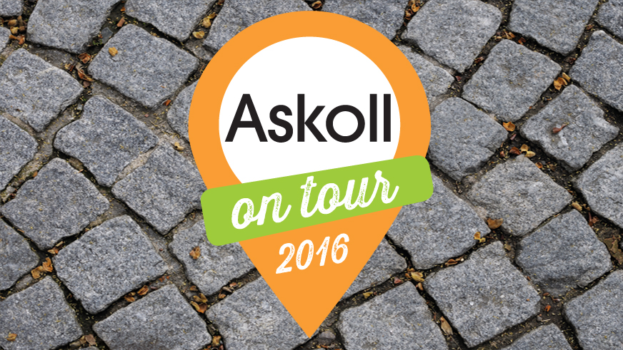 Askoll_on_tour2016
