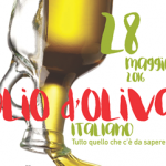 Convegno Olio_28 maggio ritaglio
