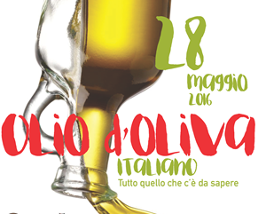 Convegno Olio_28 maggio ritaglio