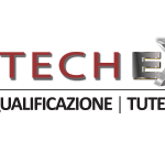 RemThech-expo-logo
