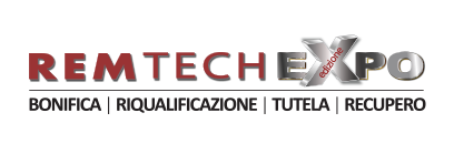 RemThech-expo-logo