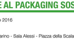 dasemeapackaging