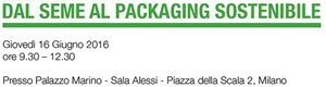 dasemeapackaging