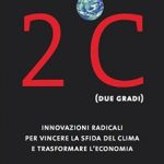 due_gradi_silvestrini_0