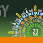 imagekey energy