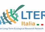 llteritalia
