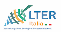 llteritalia