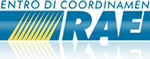 logo-RAEE