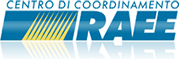 logo-RAEE