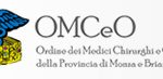 logo medici monza e Brianza