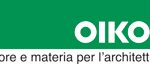logo_oikos