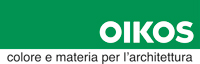 logo_oikos