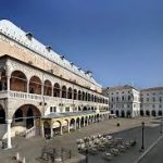 padova_palazzo_della_ragione