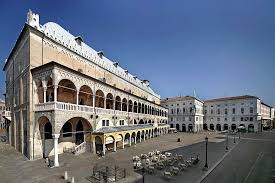 padova_palazzo_della_ragione