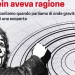 roma-festival-scienze-2016