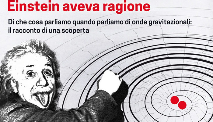 roma-festival-scienze-2016
