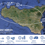 ComuniRicicloni2016Sicilia