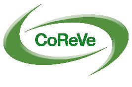 Coreve_logo