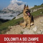 Dolomiti-a-sei-zampe