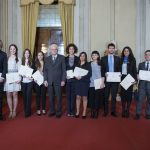 Foto premio Leonardo